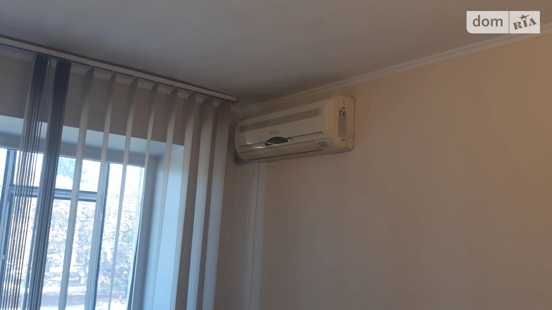 Сдается в аренду 1-комнатная квартира 31.5 кв. м в Днепре, просп. Поля Александра, 72 - фото 3