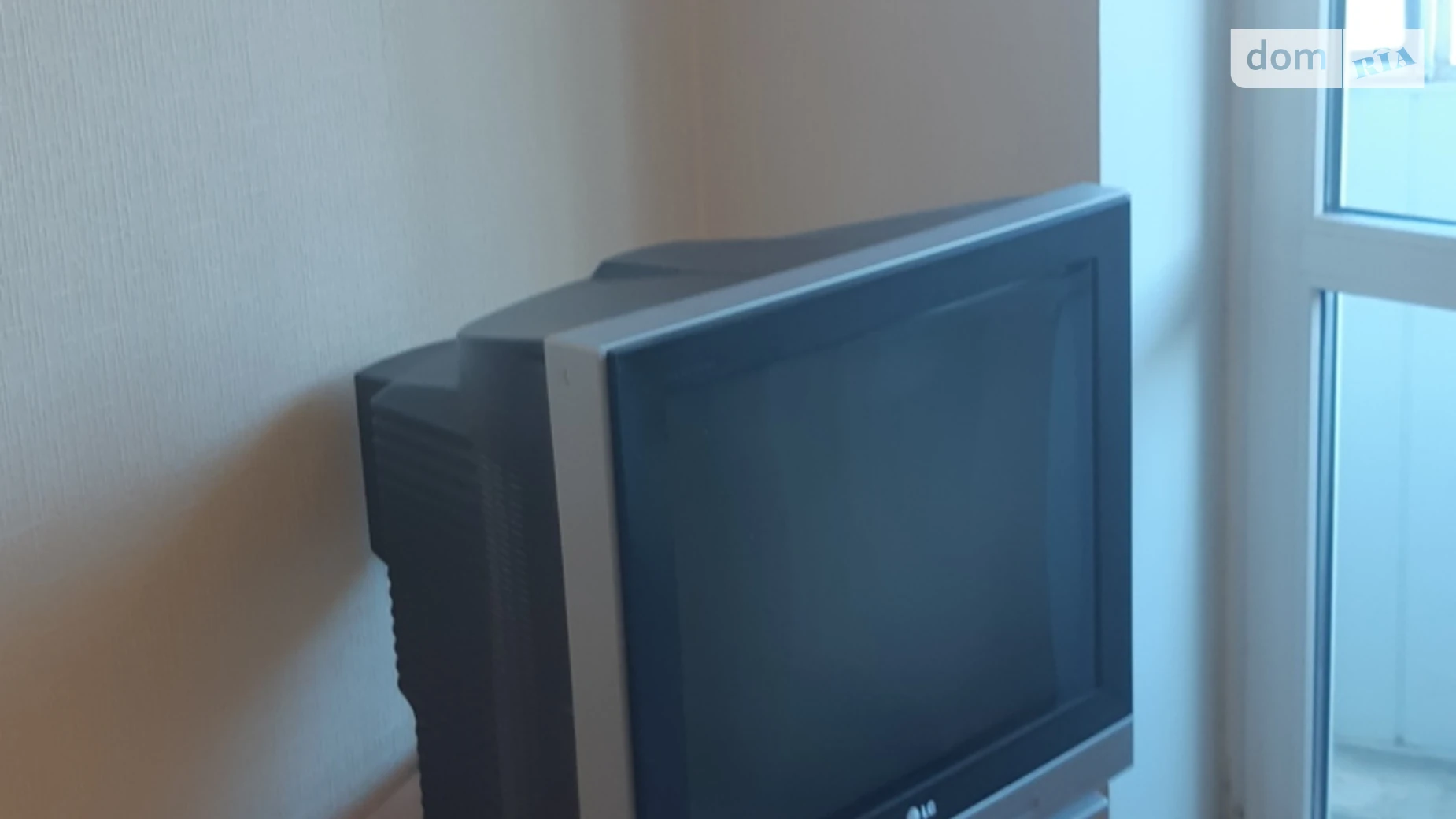 Сдается в аренду 1-комнатная квартира 31.5 кв. м в Днепре, просп. Поля Александра, 72 - фото 5