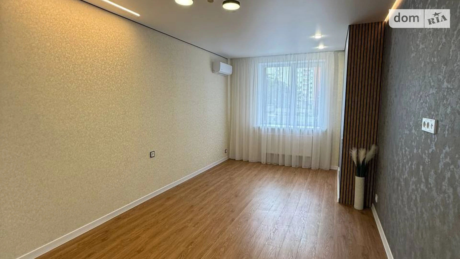 Продается 1-комнатная квартира 47 кв. м в Хмельницком, ул. Степана Бандеры, 30А - фото 4