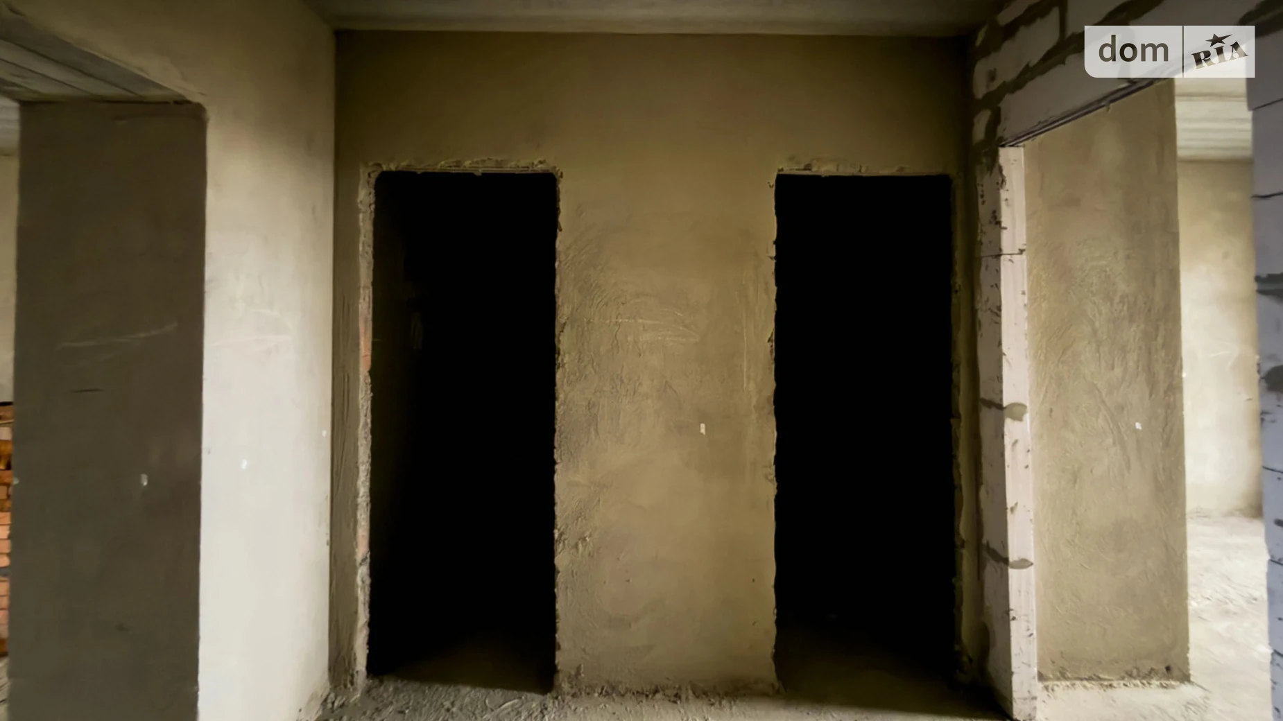 Продается 2-комнатная квартира 71 кв. м в Виннице, ул. Дмитрия Майбороды, 35 - фото 4