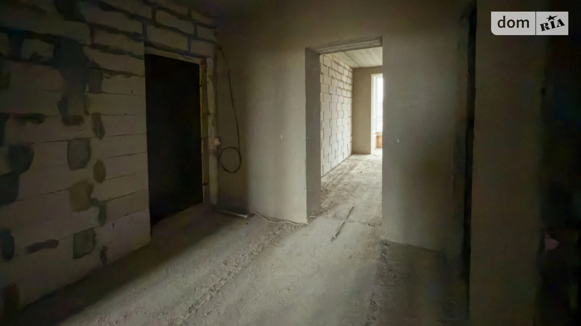 Продается 2-комнатная квартира 71 кв. м в Виннице, ул. Дмитрия Майбороды, 35 - фото 3