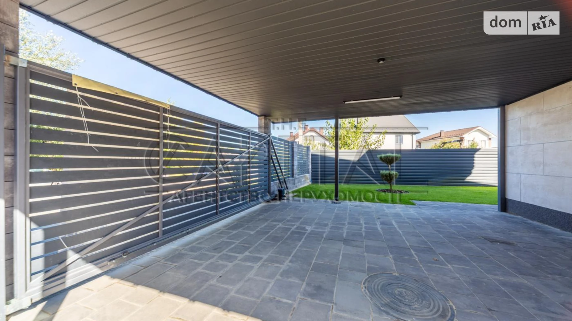 ул. Центральная Петропавловская Борщаговка, цена: 395000 $ - фото 3