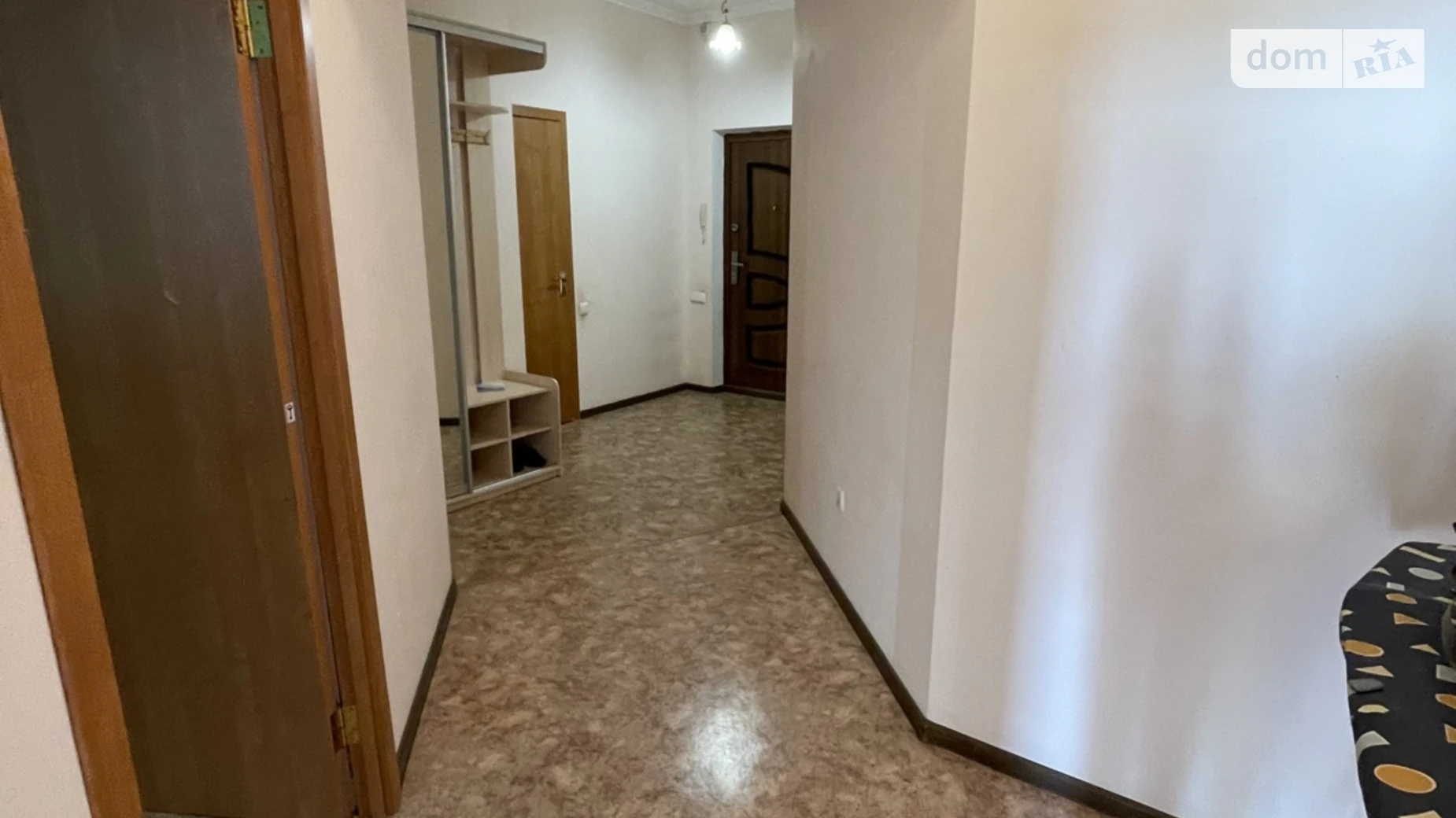 Сдается в аренду 1-комнатная квартира 45 кв. м в Одессе, ул. Артиллерийская, 4В - фото 5