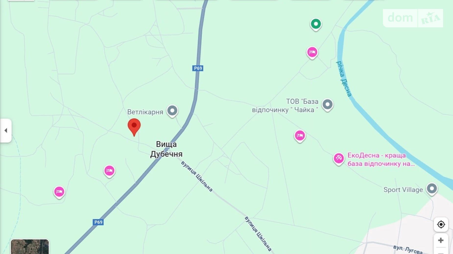 Продается земельный участок 15 соток в Киевской области, цена: 16500 $ - фото 3