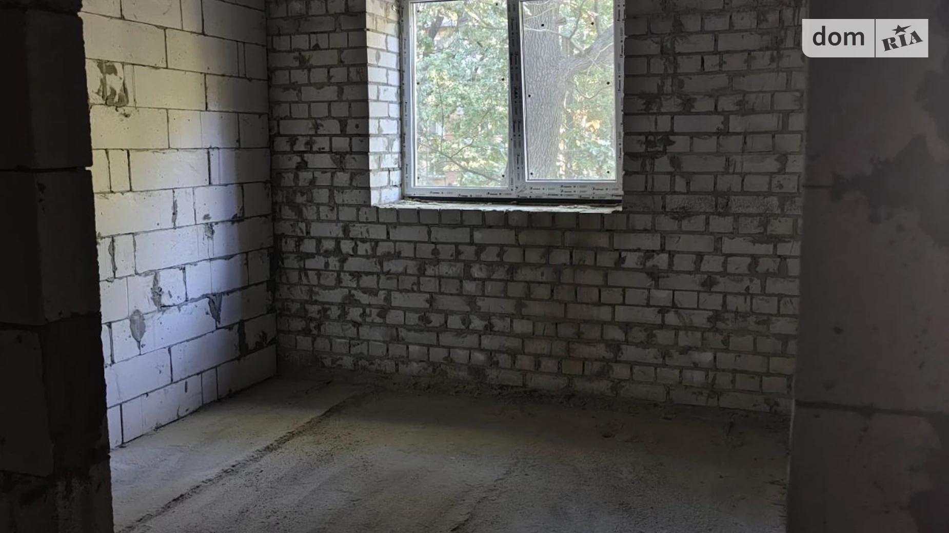 Продается 2-комнатная квартира 61.3 кв. м в Агрономичном, ул. Замковая(Гагарина) - фото 3