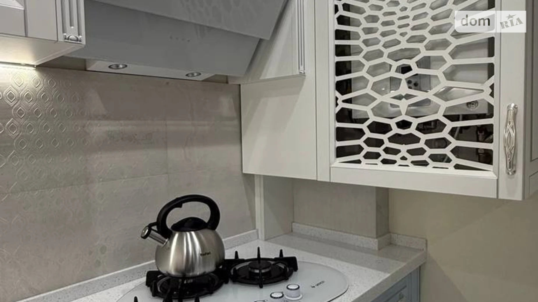 Сдается в аренду 1-комнатная квартира 30.8 кв. м в Одессе, ул. Львовская, 15Б - фото 2