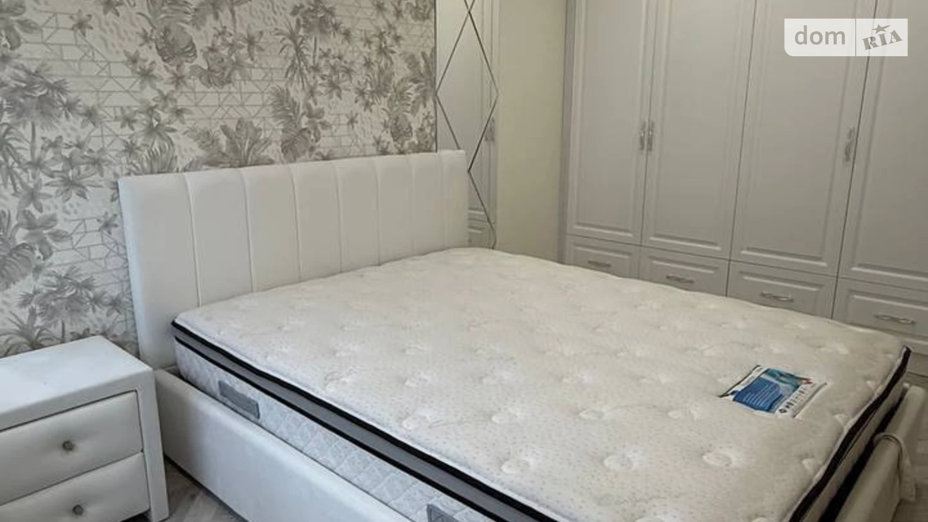 Сдается в аренду 1-комнатная квартира 30.8 кв. м в Одессе, ул. Львовская, 15Б - фото 4