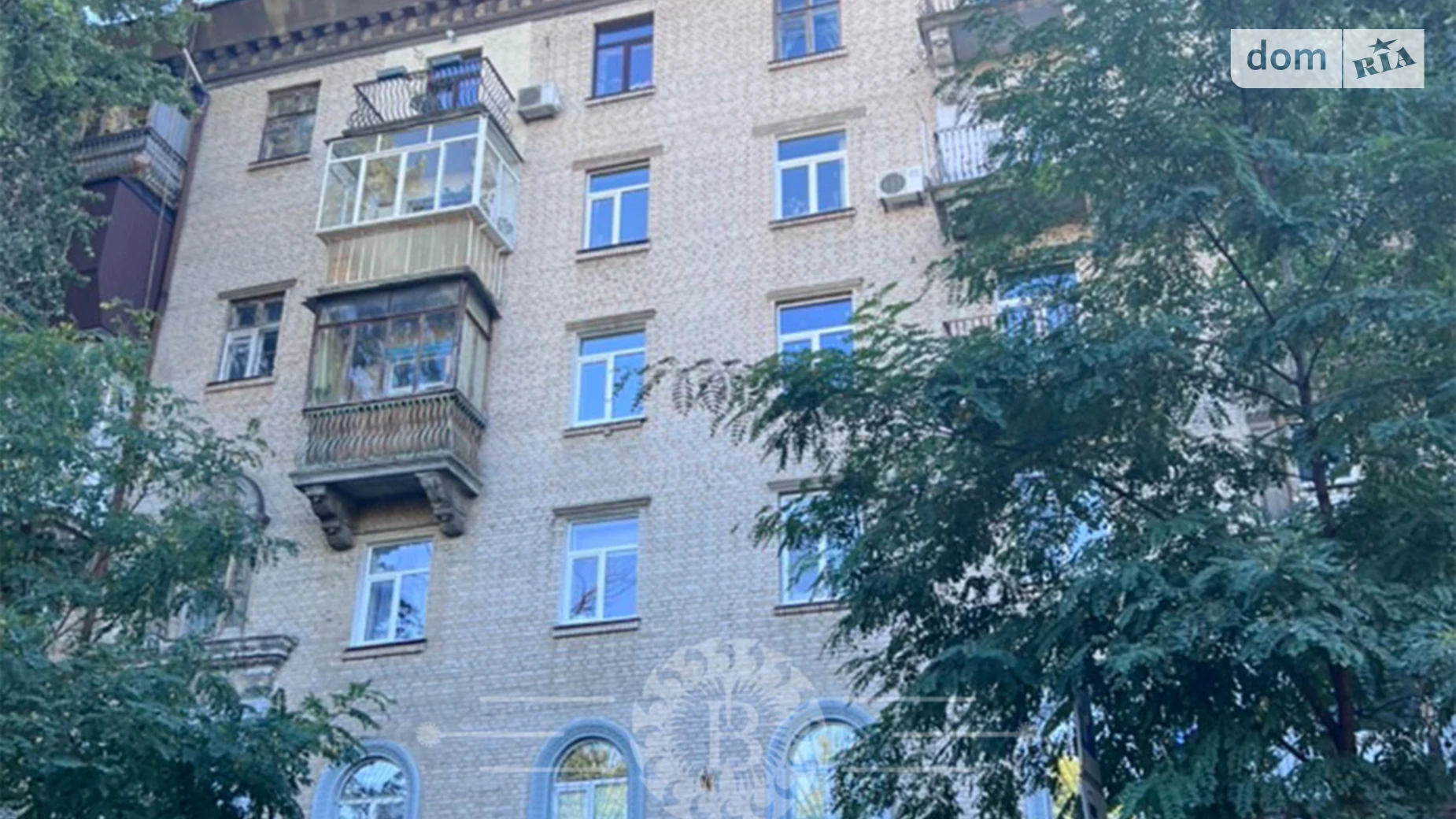 Продается помещения свободного назначения 106 кв. м в 5-этажном здании, цена: 130000 $ - фото 2