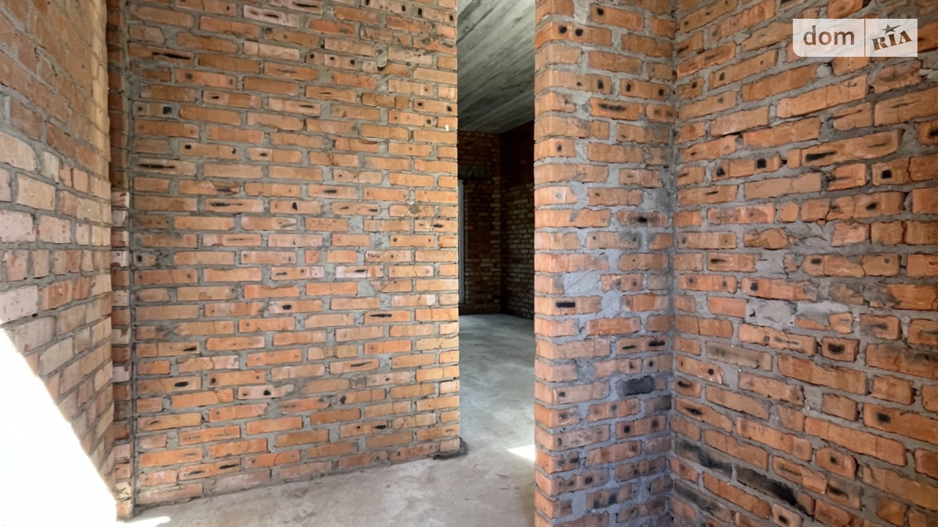 ул. Мирная, 62 Зарванцы, цена: 58999 $ - фото 3