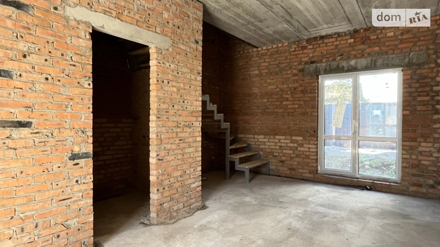 ул. Мирная, 62 Зарванцы, цена: 58999 $ - фото 5