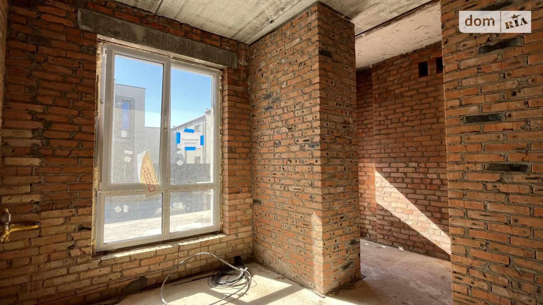 ул. Мирная, 62 Зарванцы, цена: 58999 $ - фото 4