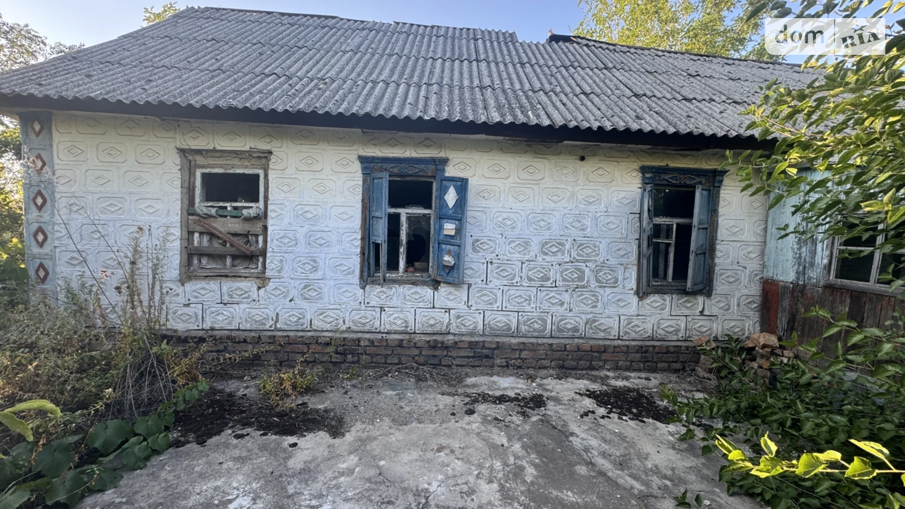 Продается земельный участок 0.2225 соток в Днепропетровской области, цена: 11125 $ - фото 3