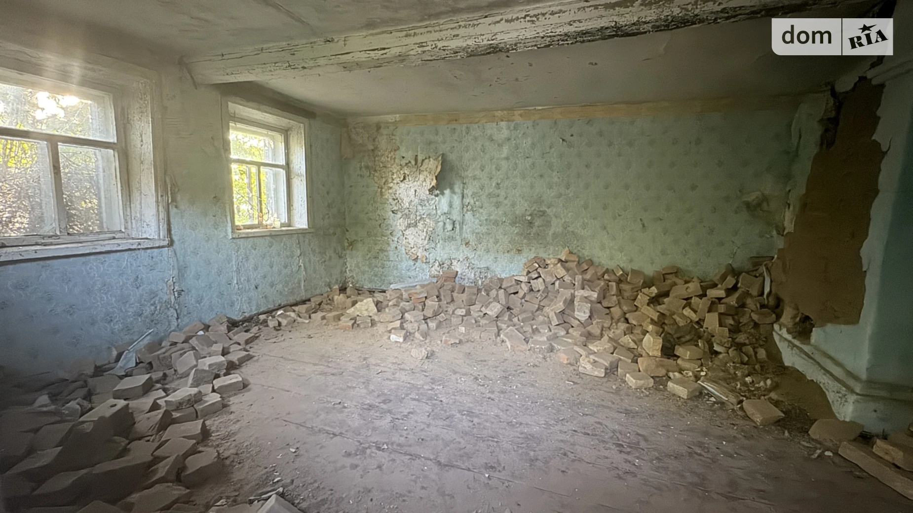 Продается земельный участок 0.2225 соток в Днепропетровской области, цена: 11125 $ - фото 4