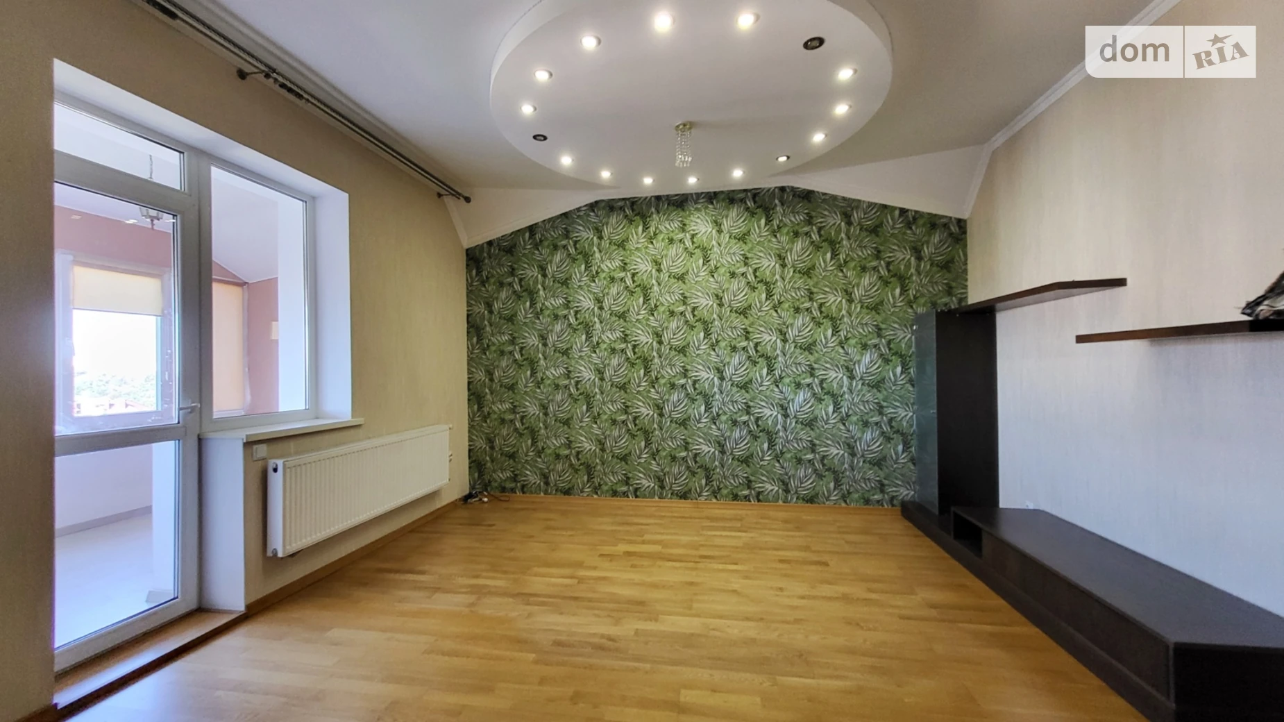 Продається 4-кімнатна квартира 110 кв. м у Вінниці, вул. Нагірна, 19Н - фото 4