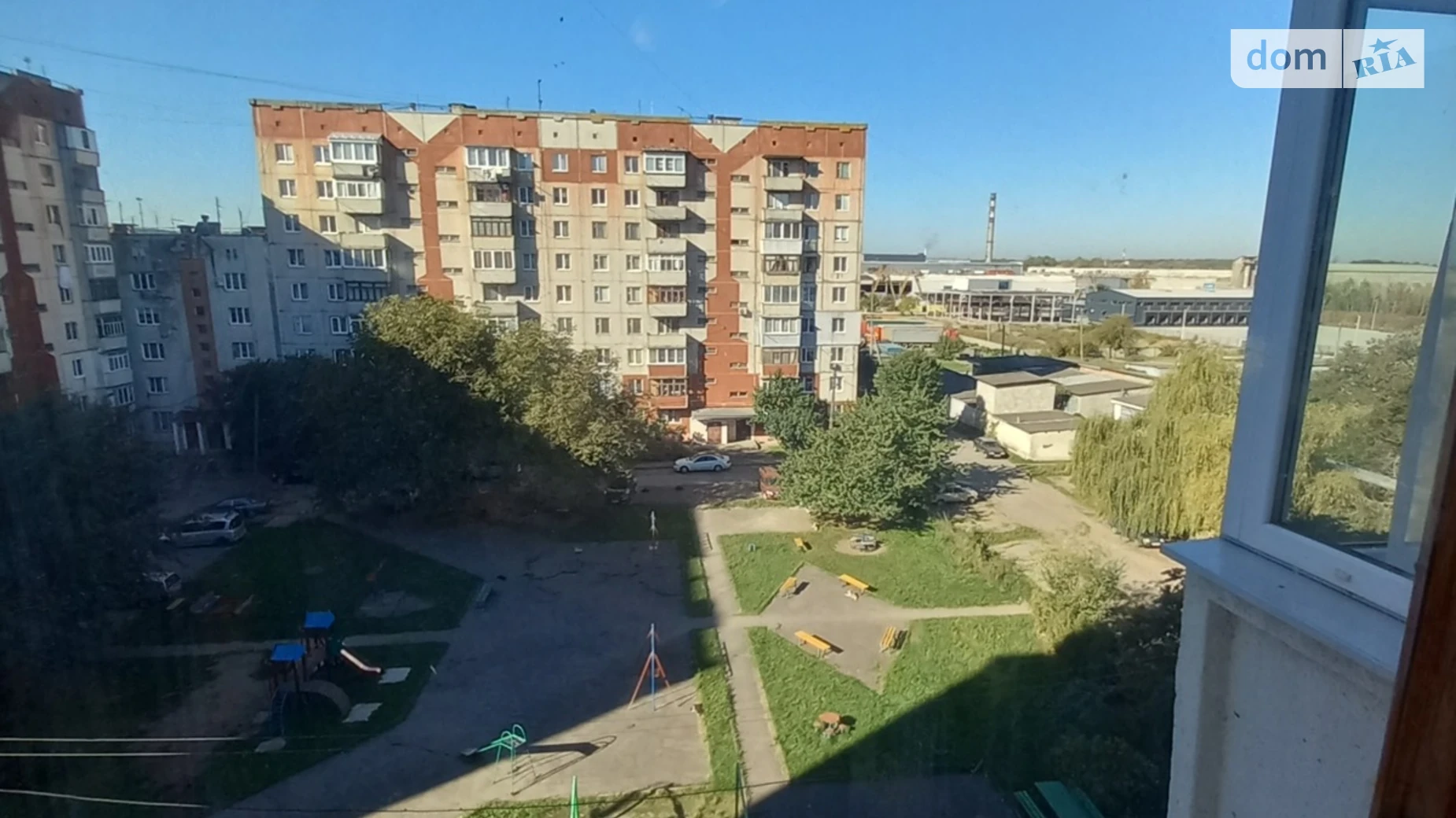 Продается 3-комнатная квартира 72 кв. м в, цена: 78000 $ - фото 3