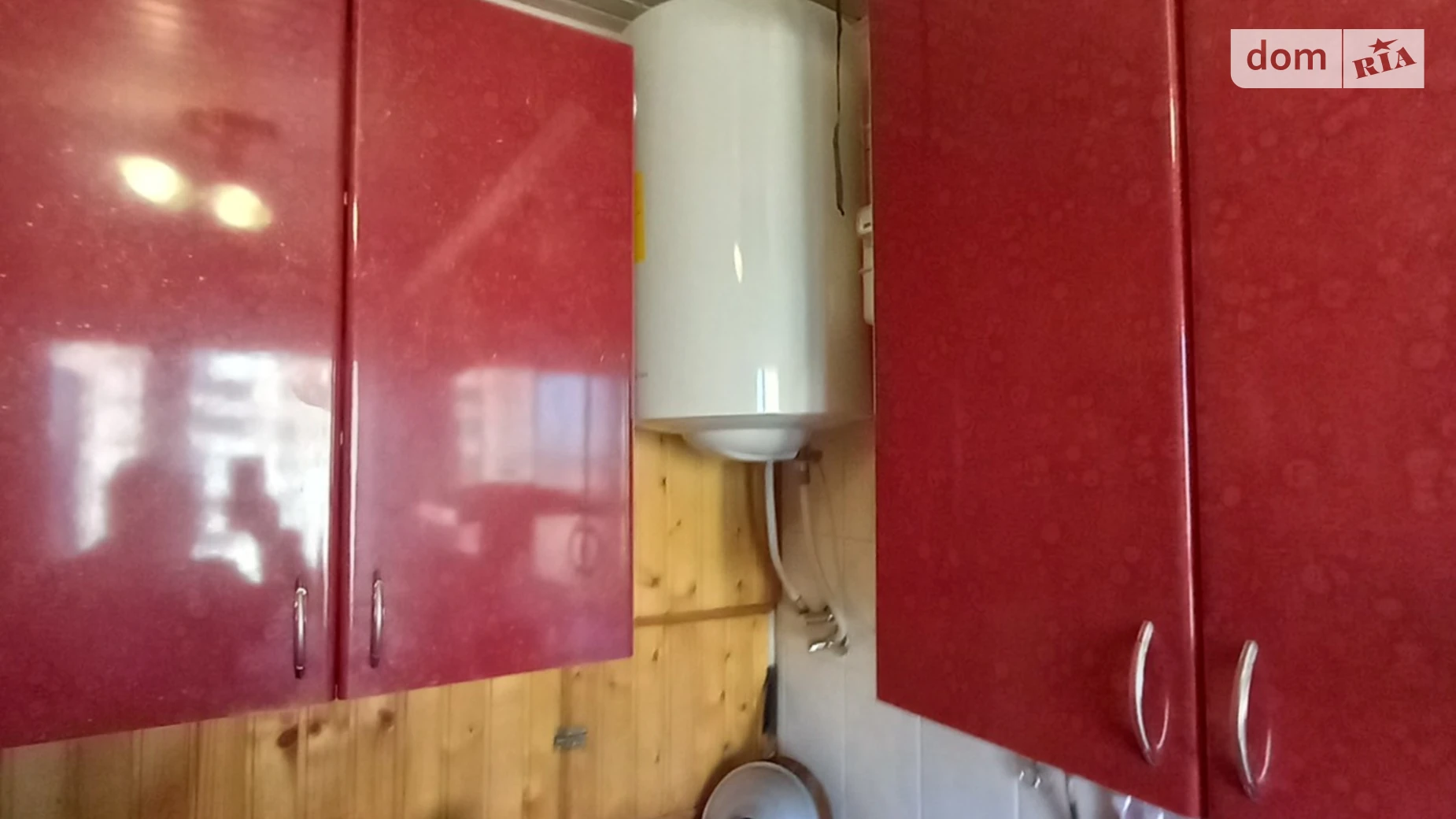 Продается 3-комнатная квартира 72 кв. м в, цена: 78000 $ - фото 4