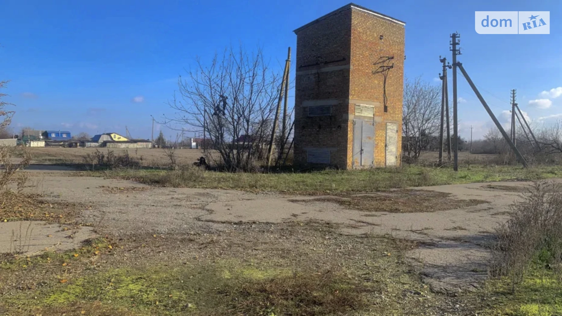 Кагарлык, цена: 400000 $ - фото 3