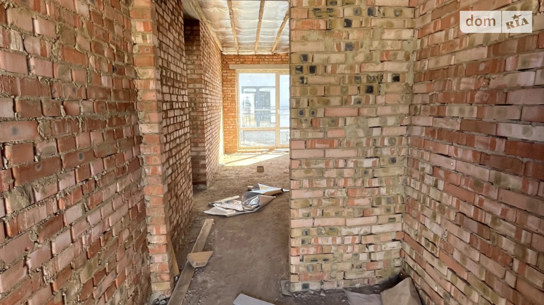 Агрономичное, цена: 54000 $ - фото 2
