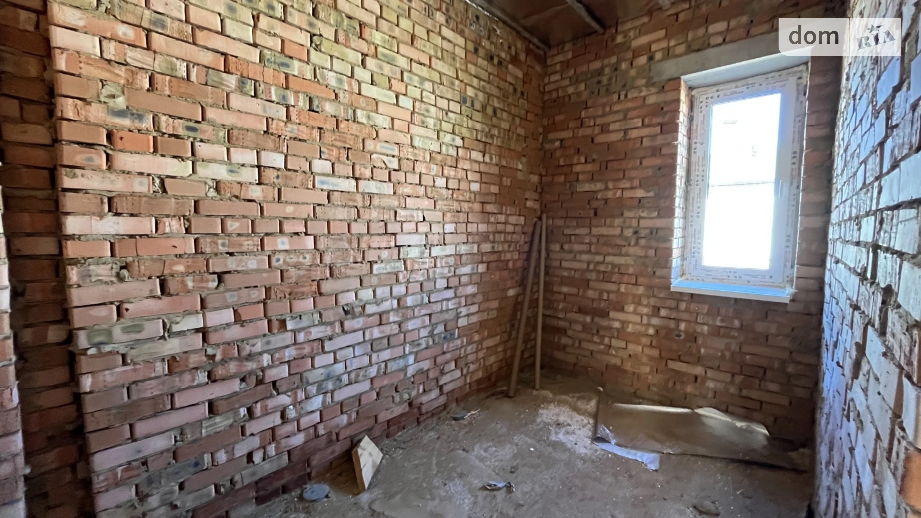 Агрономичное, цена: 54000 $ - фото 4