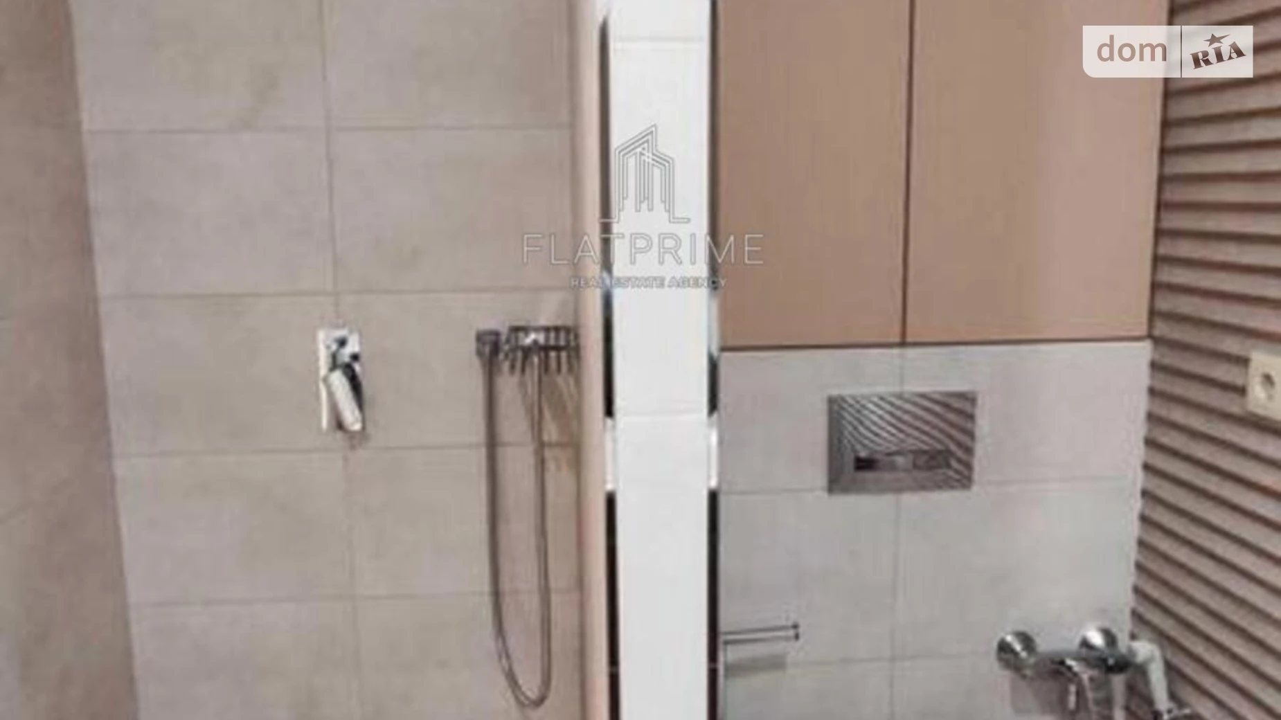 Продается 1-комнатная квартира 52 кв. м в Киеве, ул. Михаила Максимовича, 32А - фото 5