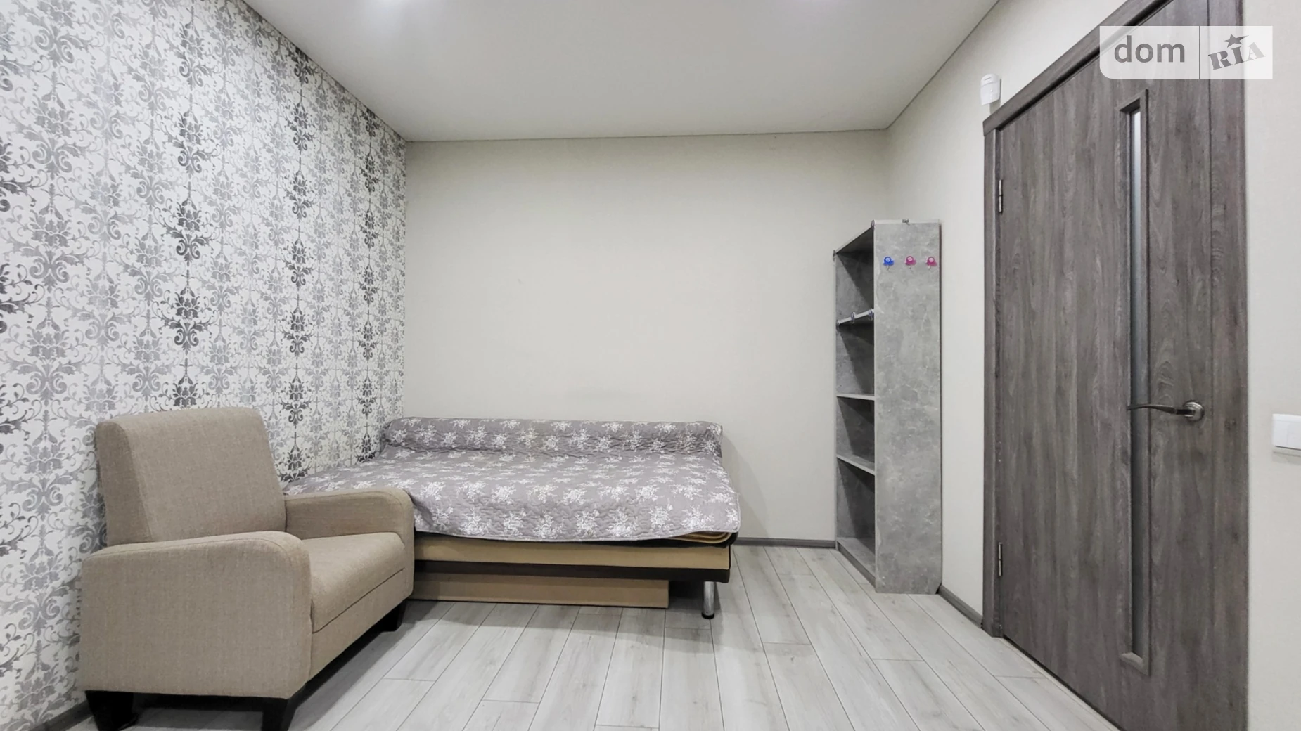 Продається 1-кімнатна квартира 34.6 кв. м у Вінниці, вул. Келецька - фото 5