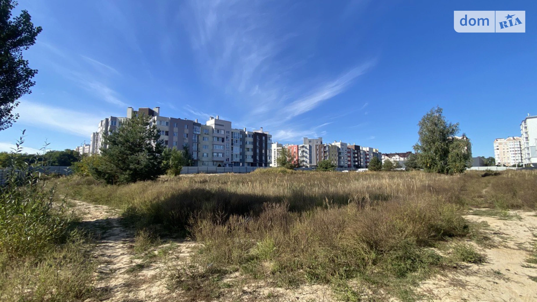 Продается земельный участок 95.37 соток в Киевской области, цена: 999900 $ - фото 3