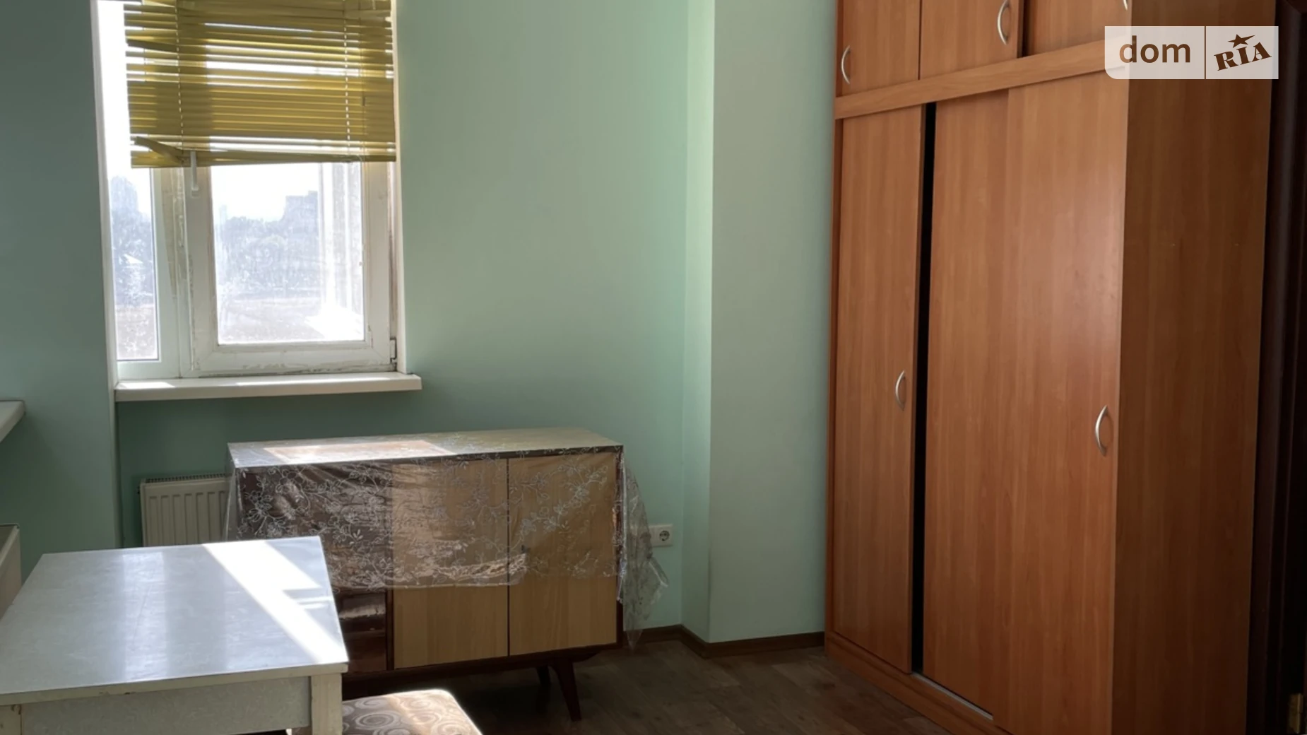 Сдается в аренду 2-комнатная квартира 80 кв. м в Одессе, ул. Артиллерийская, 4В - фото 2