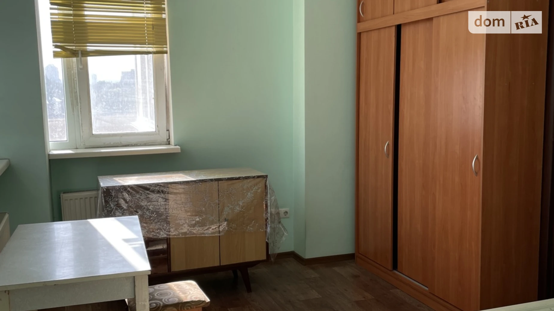 Сдается в аренду 2-комнатная квартира 80 кв. м в Одессе, ул. Артиллерийская, 4В - фото 3