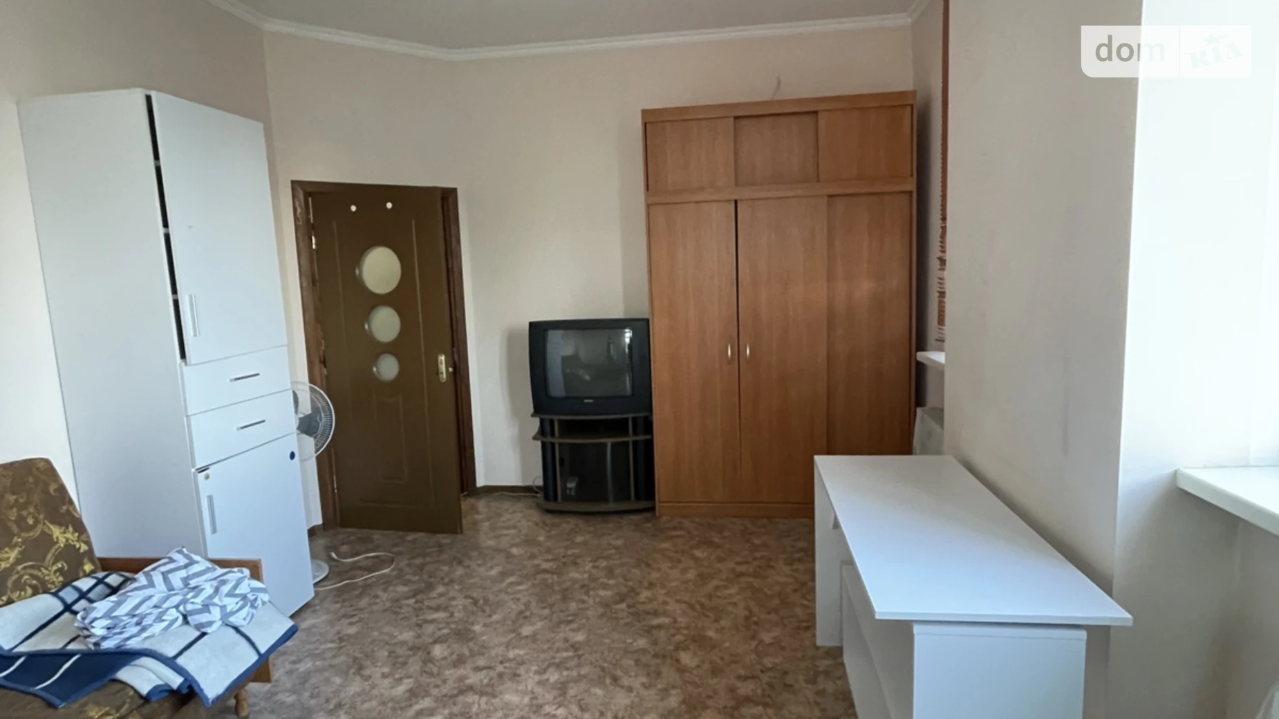 Сдается в аренду 2-комнатная квартира 80 кв. м в Одессе, ул. Артиллерийская, 4В - фото 5