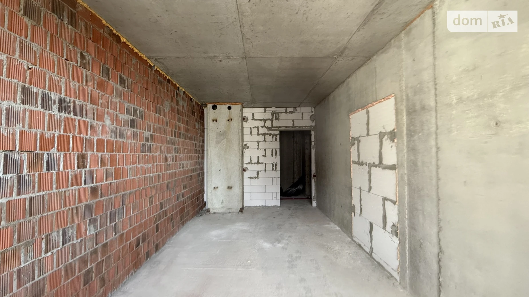 Продается 2-комнатная квартира 85.14 кв. м в Одессе, ул. Ивана Франко, 40 - фото 2