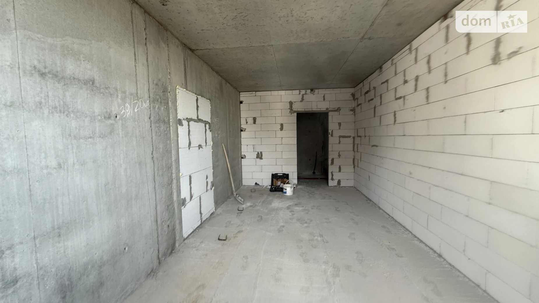 Продается 2-комнатная квартира 85.14 кв. м в Одессе, ул. Ивана Франко, 40 - фото 4