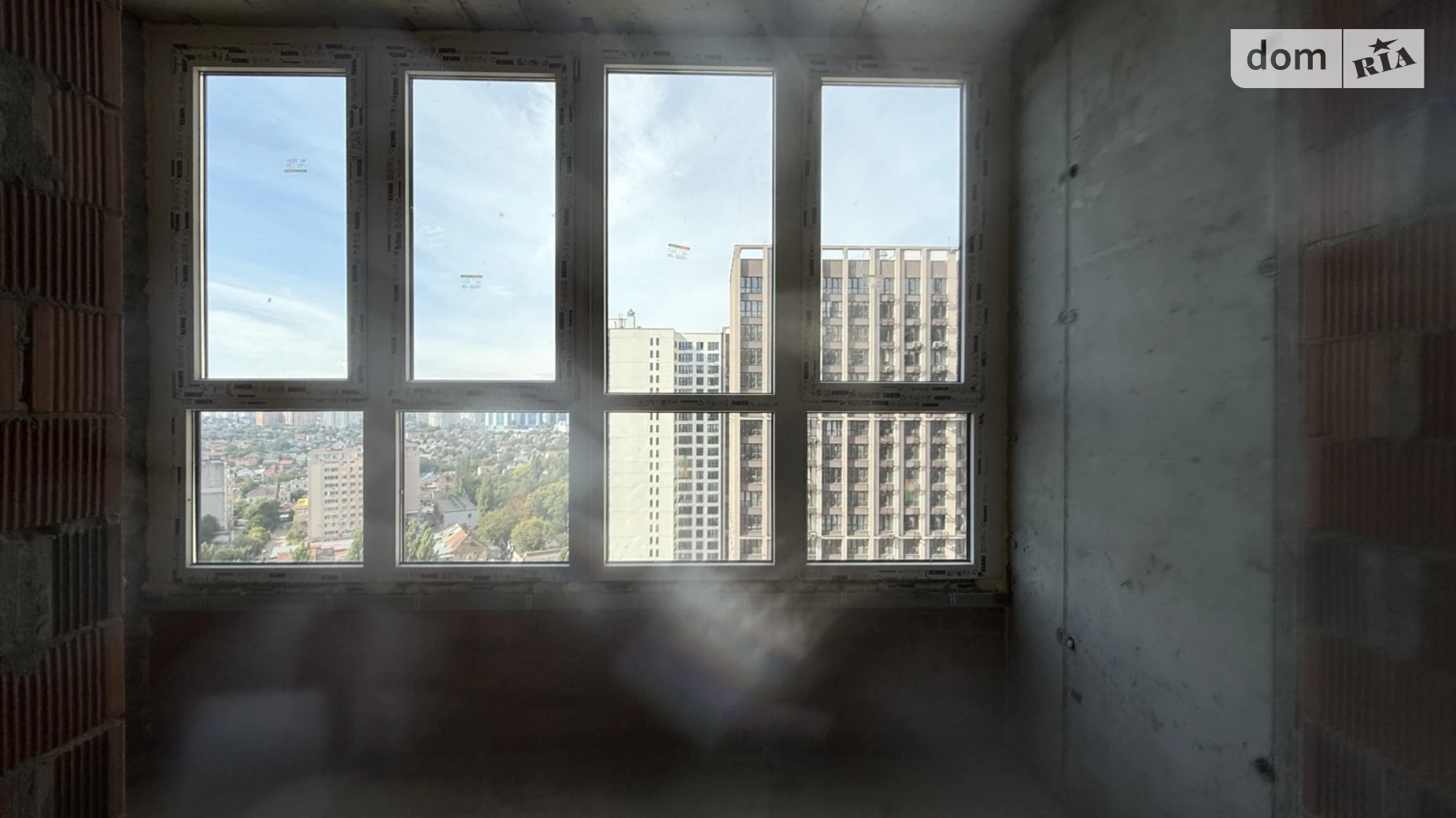 Продается 2-комнатная квартира 85.14 кв. м в Одессе, ул. Ивана Франко, 40 - фото 5