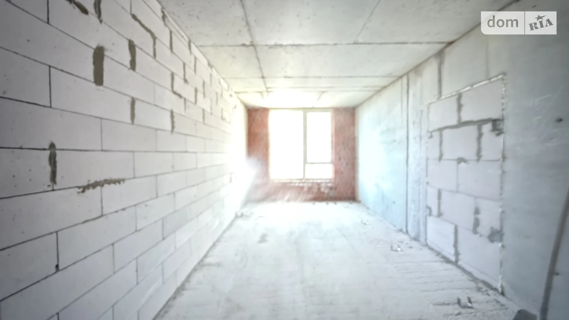 Продается 2-комнатная квартира 85.14 кв. м в Одессе, ул. Ивана Франко, 40 - фото 3