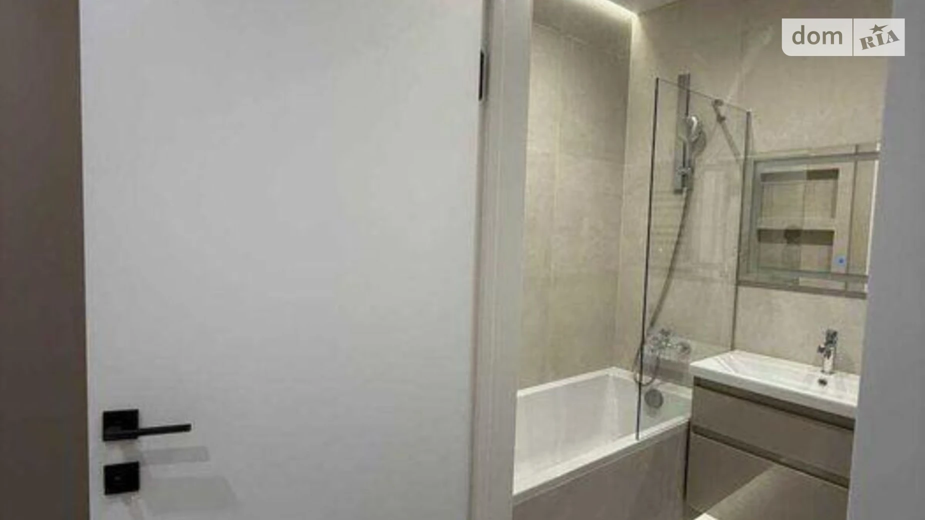 Продается 1-комнатная квартира 51.7 кв. м в Киеве, ул. Николая Кравченко, 24 - фото 4