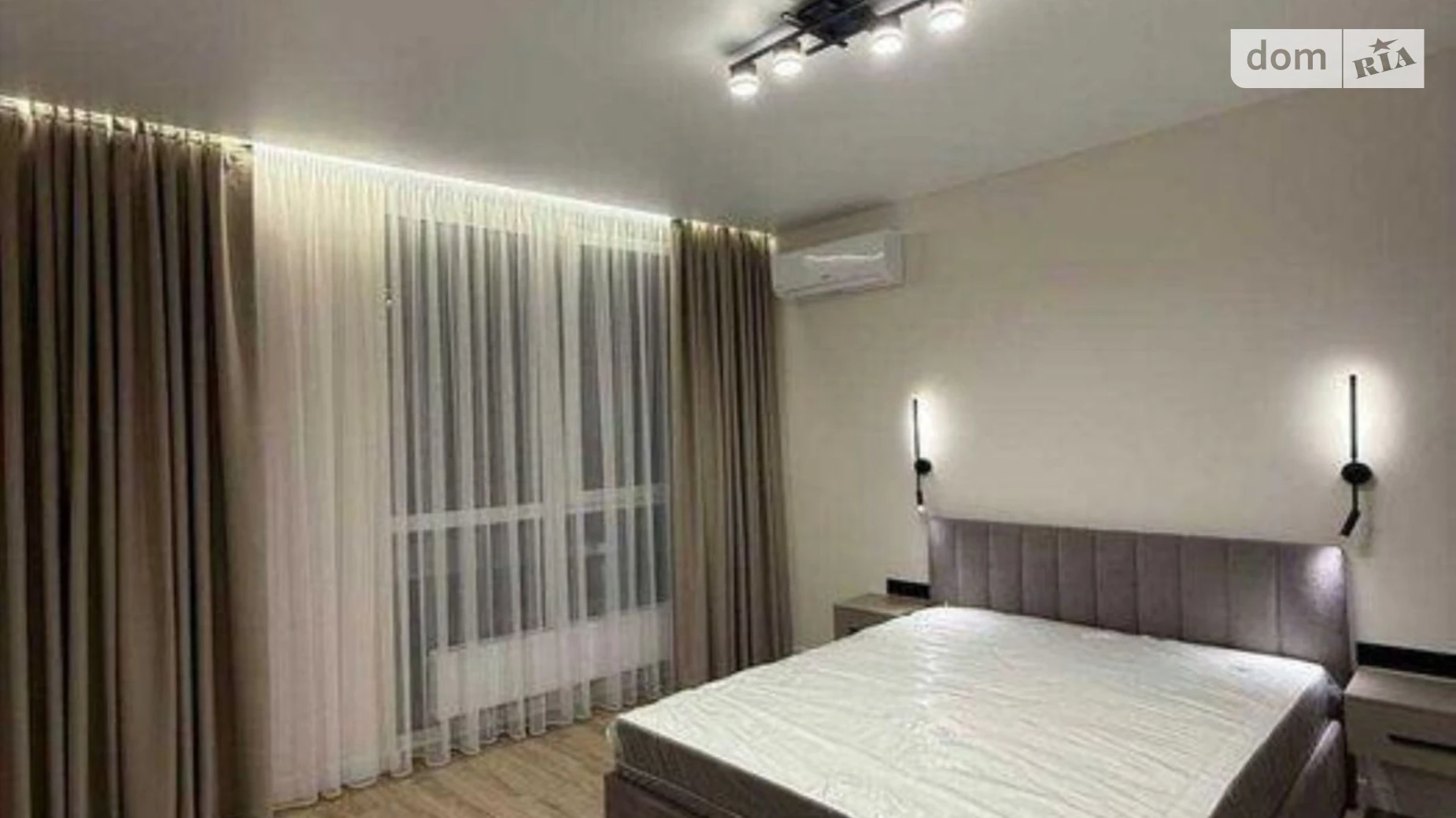 Продается 1-комнатная квартира 51.7 кв. м в Киеве, ул. Николая Кравченко, 24 - фото 5