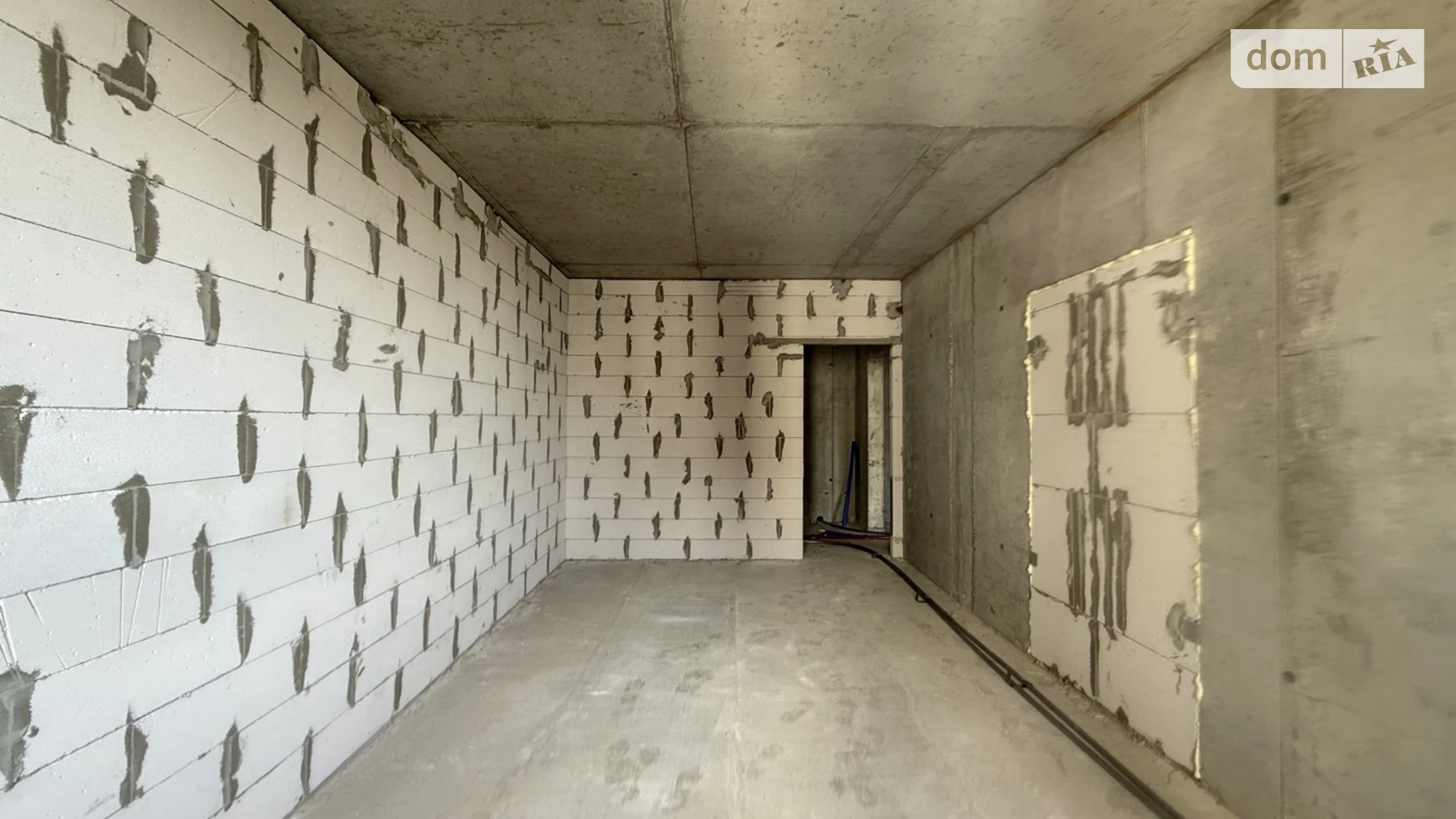 Продается 2-комнатная квартира 85.02 кв. м в Одессе, ул. Ивана Франко, 40 - фото 2