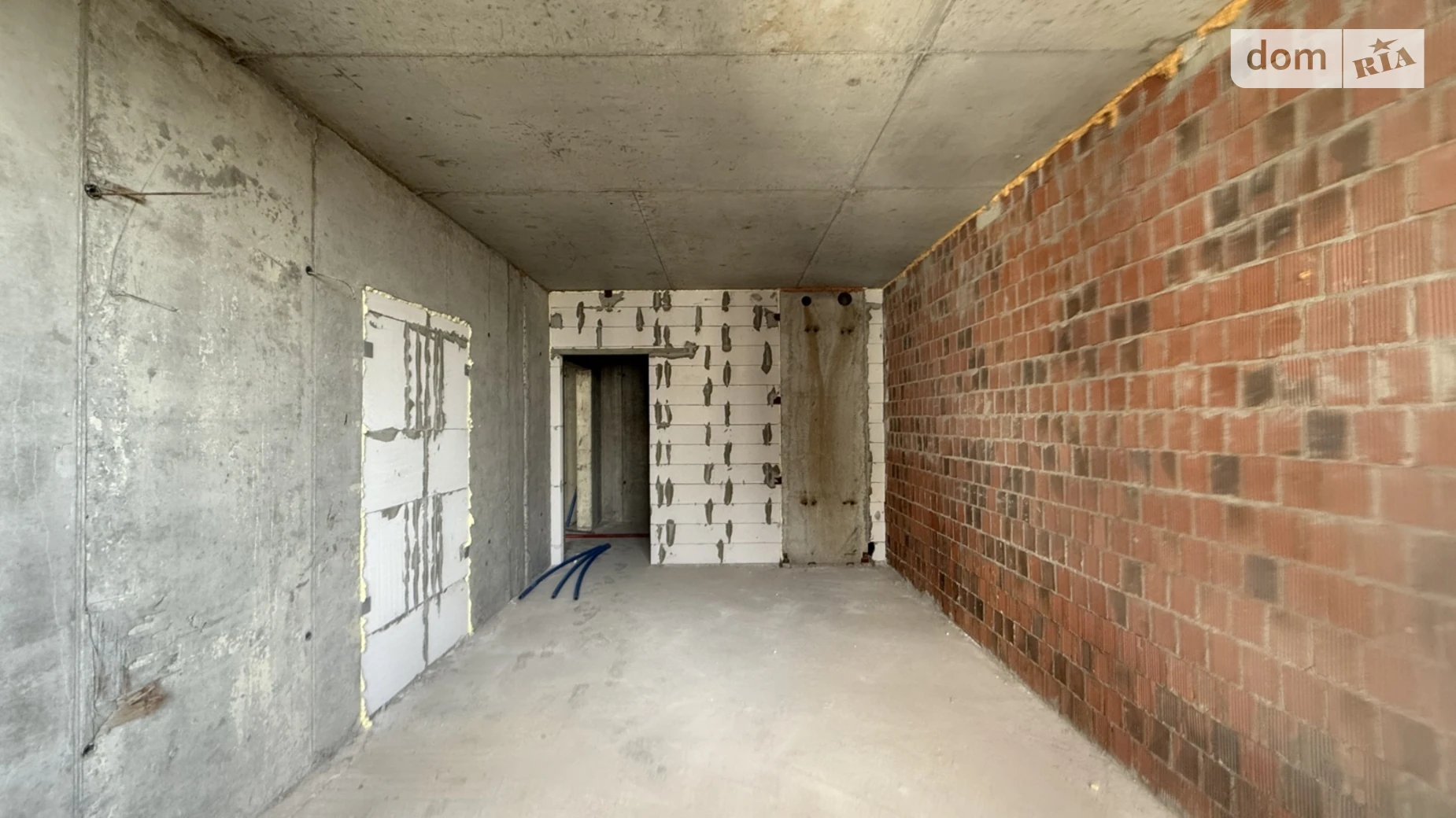 Продается 2-комнатная квартира 85.02 кв. м в Одессе, ул. Ивана Франко, 40 - фото 4