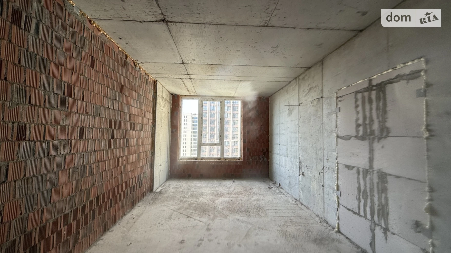 Продается 2-комнатная квартира 85.02 кв. м в Одессе, ул. Ивана Франко, 40 - фото 3