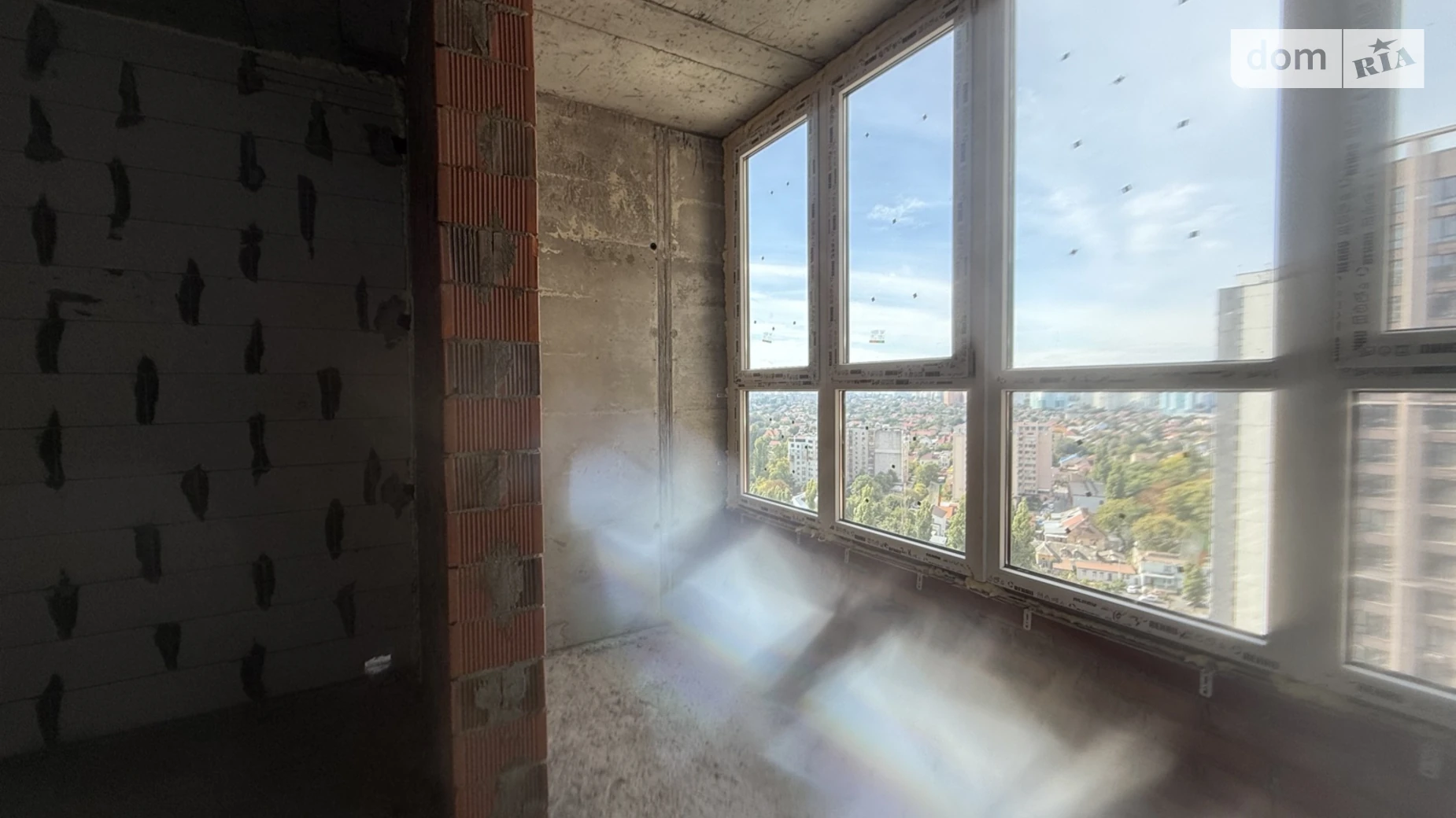 Продается 2-комнатная квартира 85.02 кв. м в Одессе, ул. Ивана Франко, 40 - фото 5