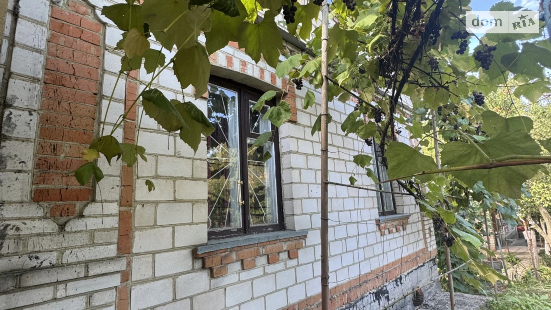 Продается дом на 2 этажа 60 кв. м с мансардой, цена: 35000 $ - фото 3