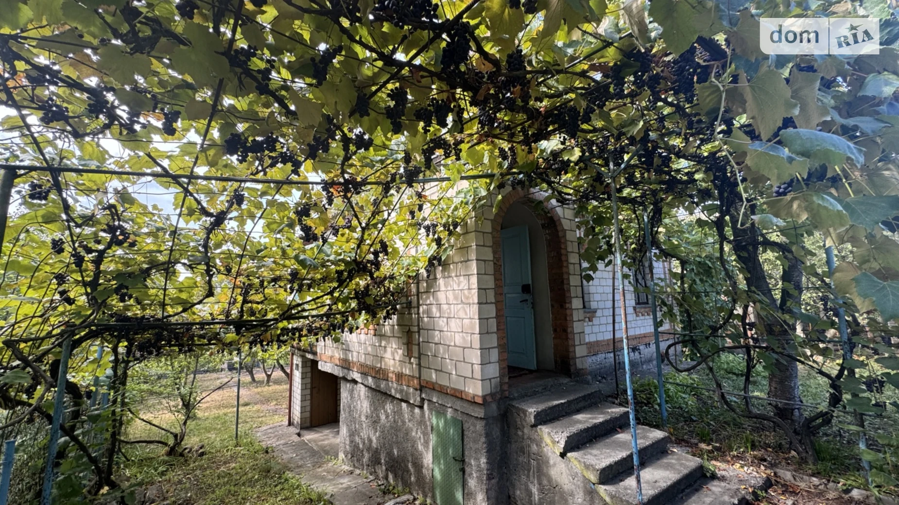 Продается дом на 2 этажа 60 кв. м с мансардой, цена: 35000 $ - фото 2
