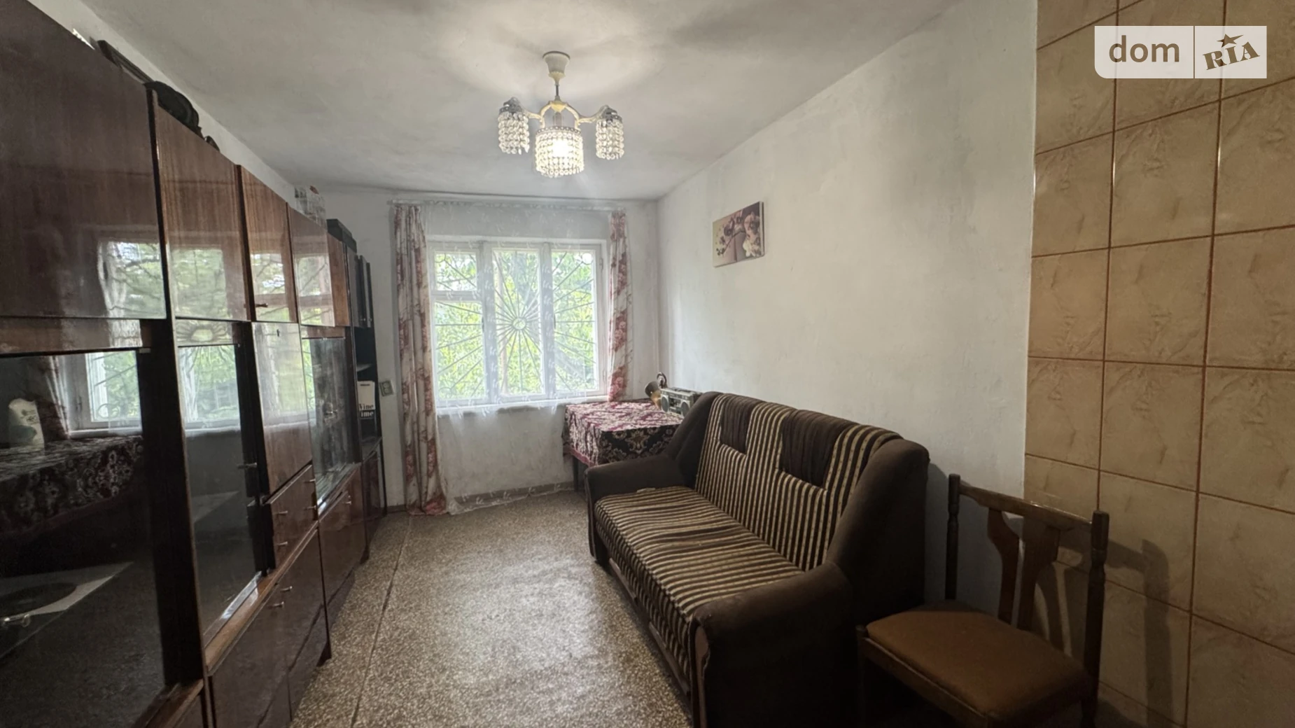Продается дом на 2 этажа 60 кв. м с мансардой, цена: 35000 $ - фото 5
