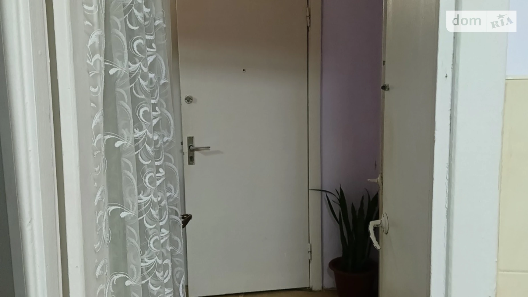 Продается 2-комнатная квартира 52 кв. м в Львове, ул. Научная - фото 5