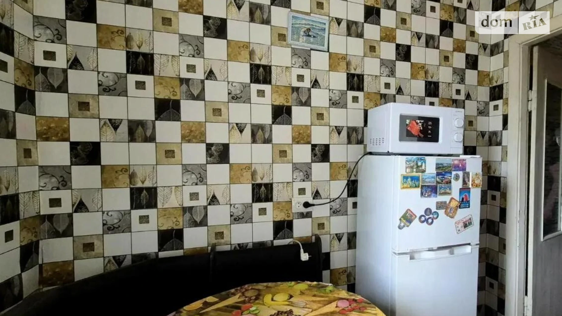 Продается 2-комнатная квартира 47.7 кв. м в Хмельницком, ул. Тернопольская, 82/1 - фото 2