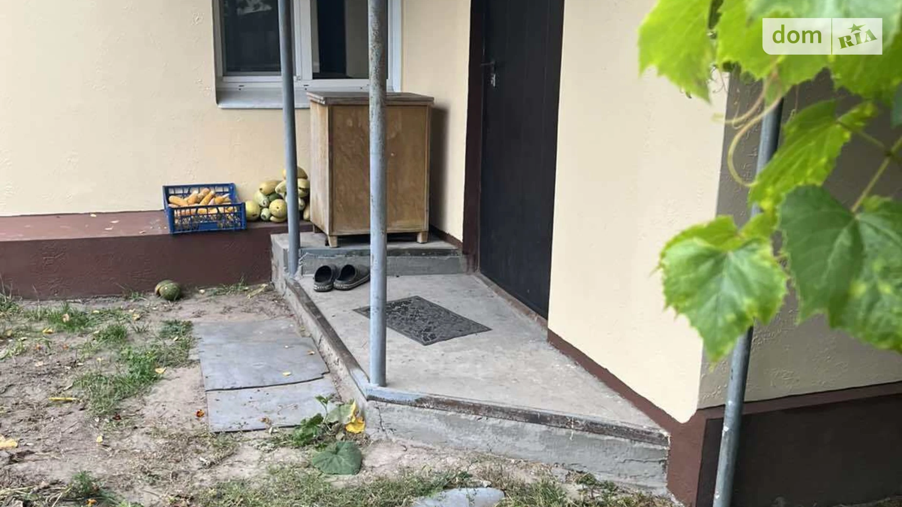 Продается одноэтажный дом 115 кв. м с мансардой, цена: 45000 $ - фото 2