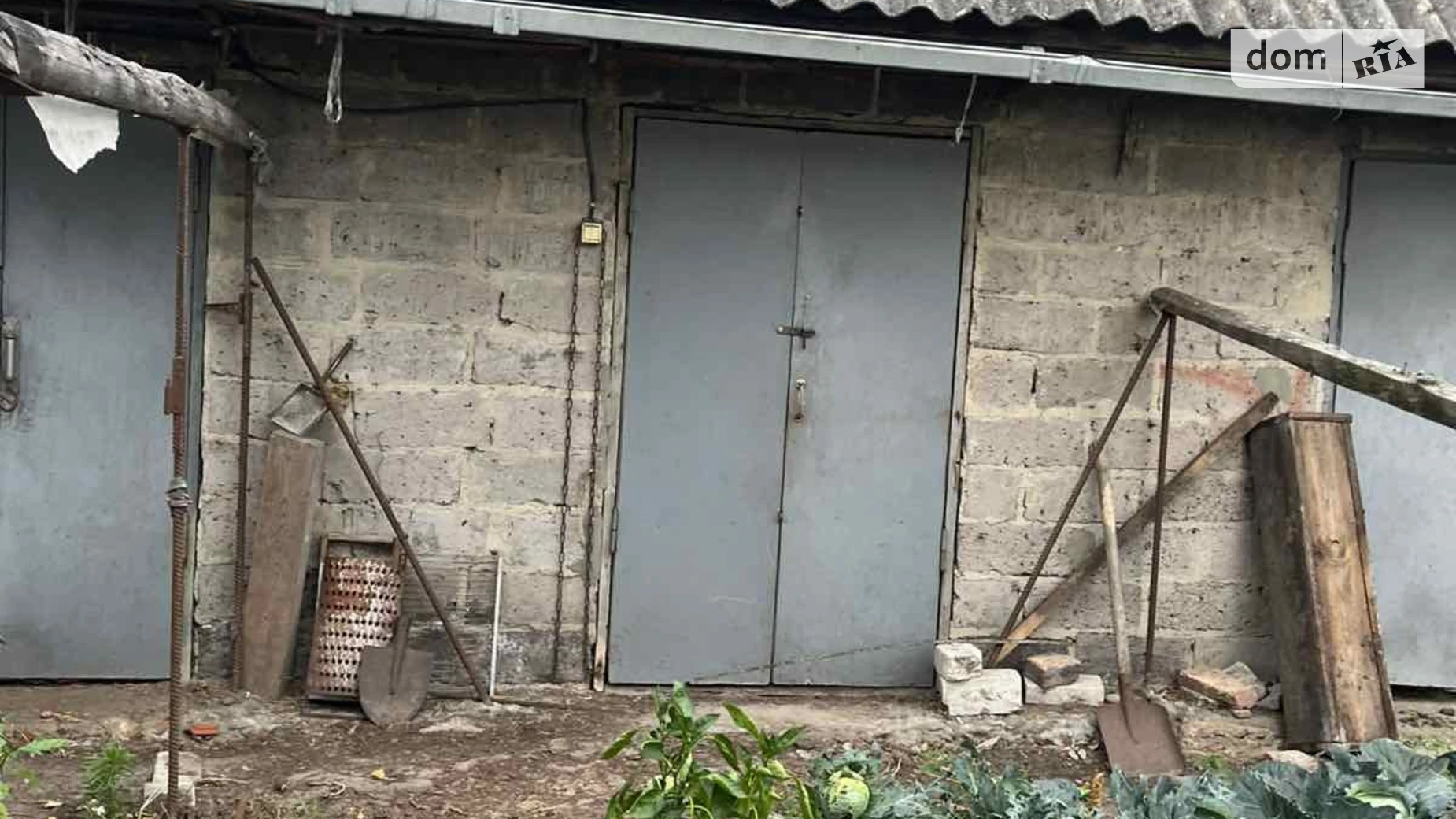 Продается одноэтажный дом 115 кв. м с мансардой, цена: 45000 $ - фото 3