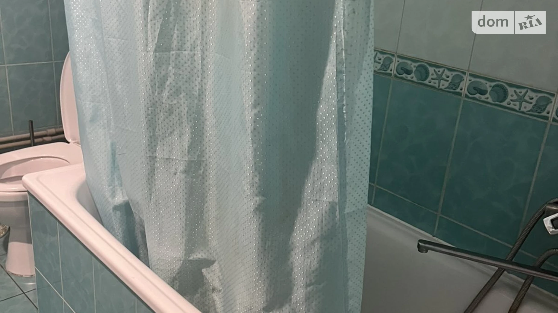 Продается одноэтажный дом 115 кв. м с мансардой, цена: 45000 $ - фото 5
