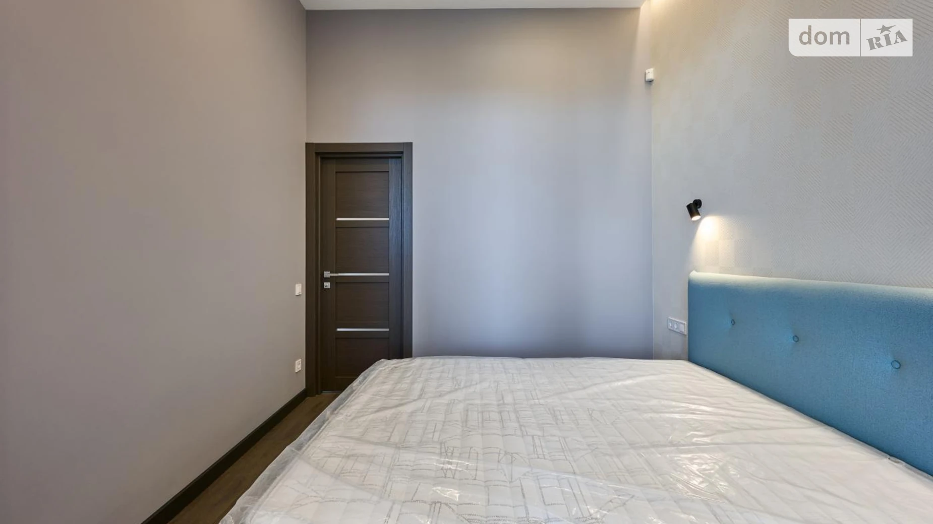 Здається в оренду 2-кімнатна квартира 65.6 кв. м у Львові, просп. Чорновола В'ячеслава, 16Є - фото 5