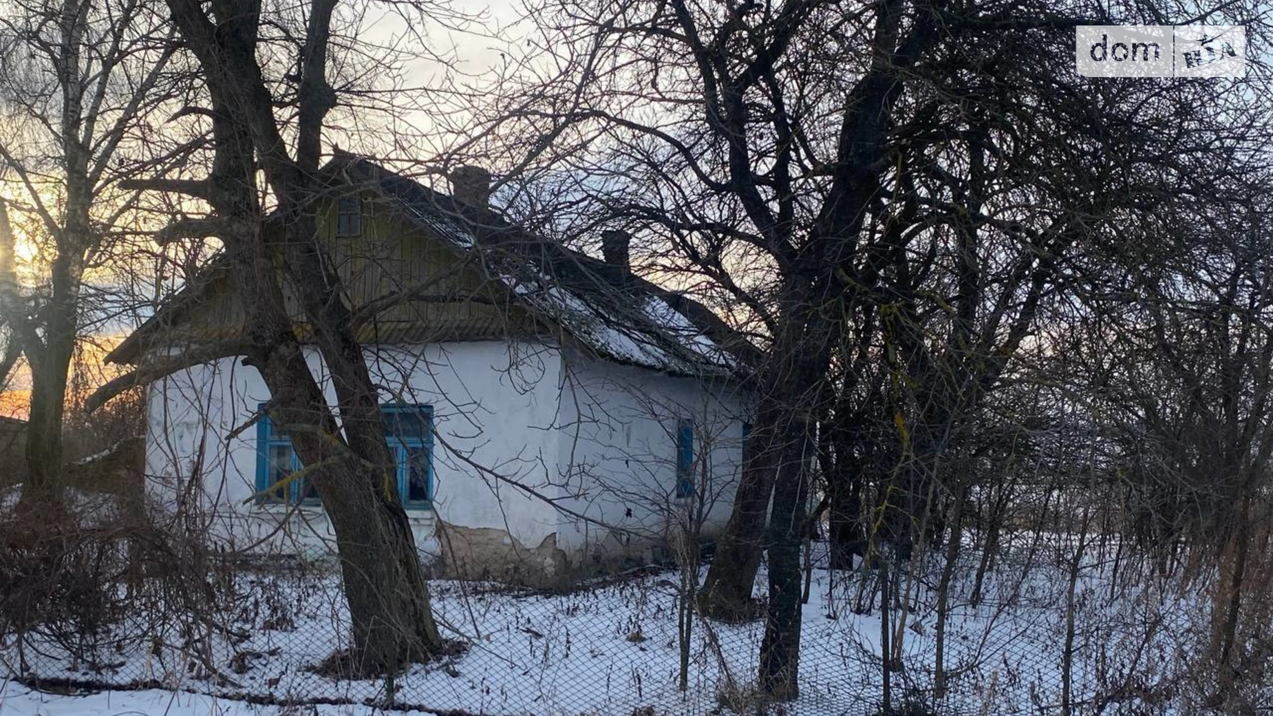 Продается земельный участок 44.87 соток в Ровенской области, цена: 10500 $ - фото 5