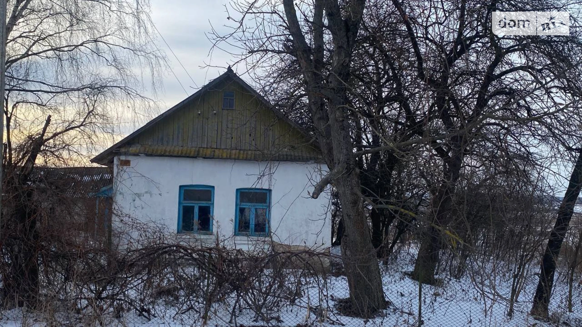 Продается земельный участок 44.87 соток в Ровенской области, цена: 10500 $ - фото 4